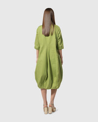 Alembika - Urban Sheridan Wonderful Dress