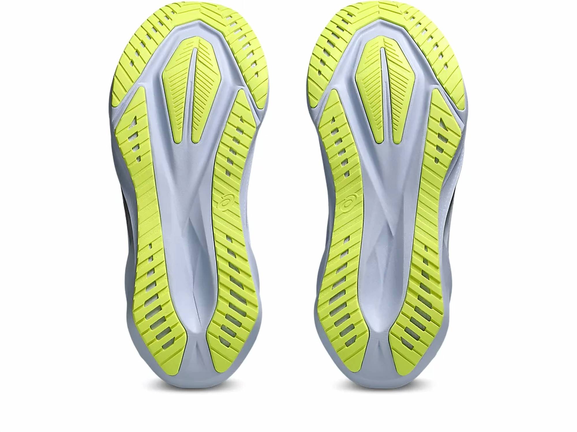 Asics - Men's Novablast 5 Running Shoes