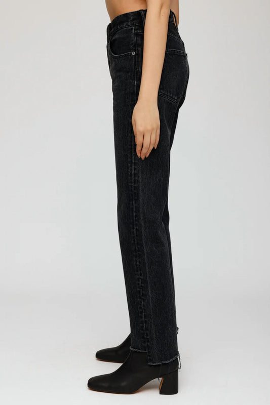 Moussy - Northville Straight Jean