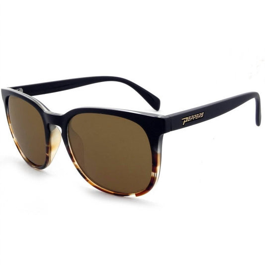 Peppers - Men's Nami Sunglass