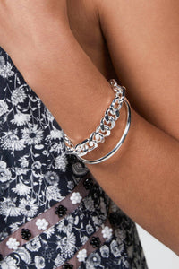 CLASSIC BANGLE