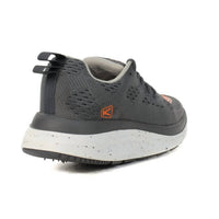 Keen - Men's Wk400 Walking Shoes