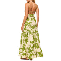 Misa Los Angeles - Carmela Maxi Dress