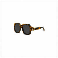 Fendi - Women's Diamonds Sunglasses