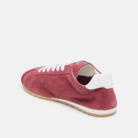 Dolce Vita - Women's Serina Sneakers
