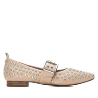 Xti - Women's 144264 Slipper Shoes