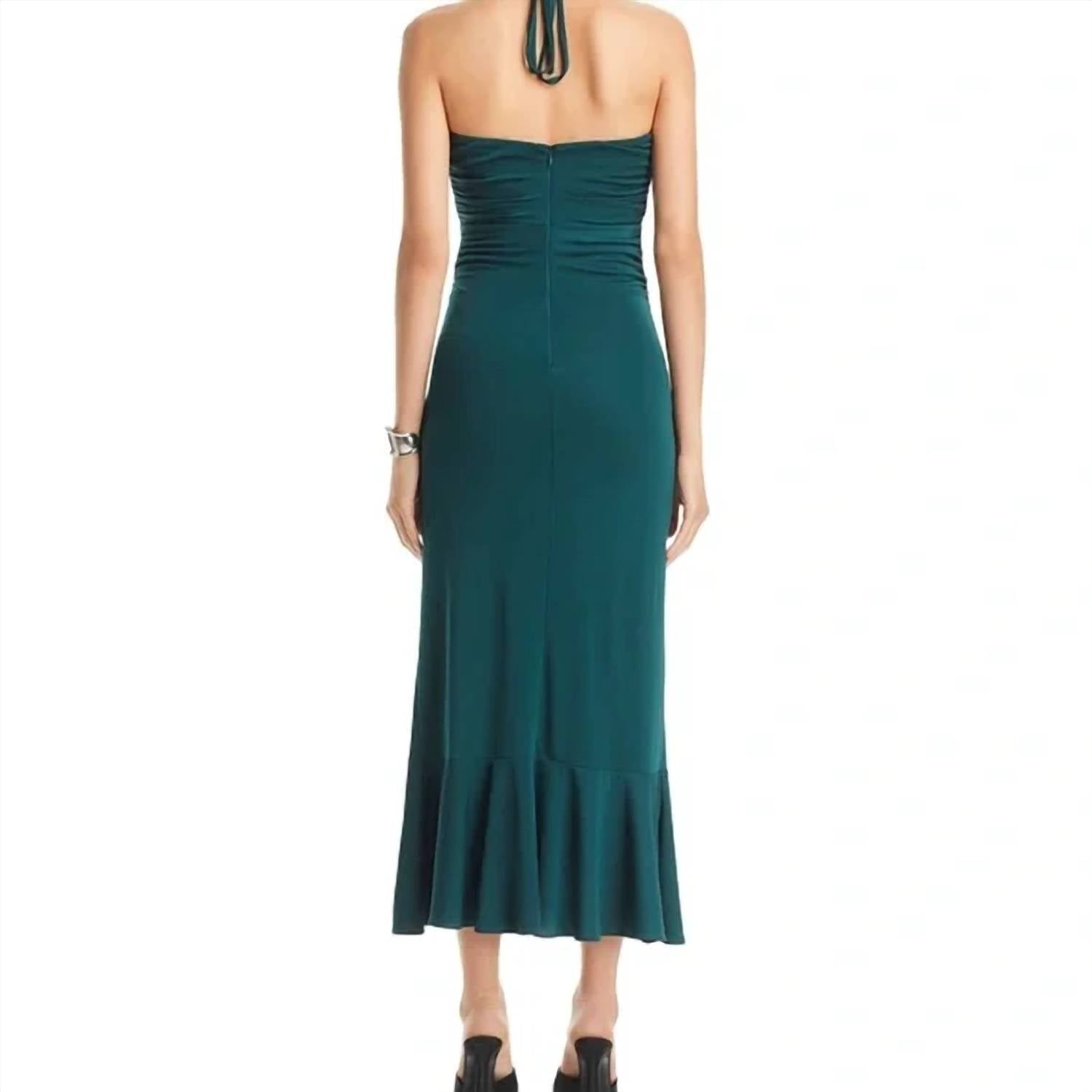 Cinq A Sept - Ellis Dress