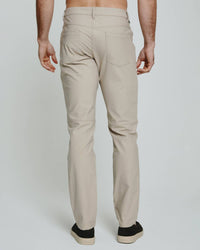 7Diamonds - Infinity 7 Pocket Pants