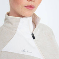 Abacus Sportswear Us - Ardfin Softshell Mock Neck Jacket