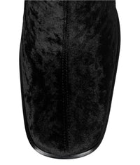 Jeffrey Campbell - Women's Naissance Boots