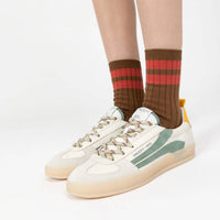 Oncept - Women's Fez Shoes
