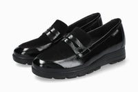 Mephisto - Women's Carima Loafer