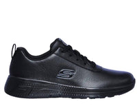 Skechers - Women's Marsing-gmina Shoes