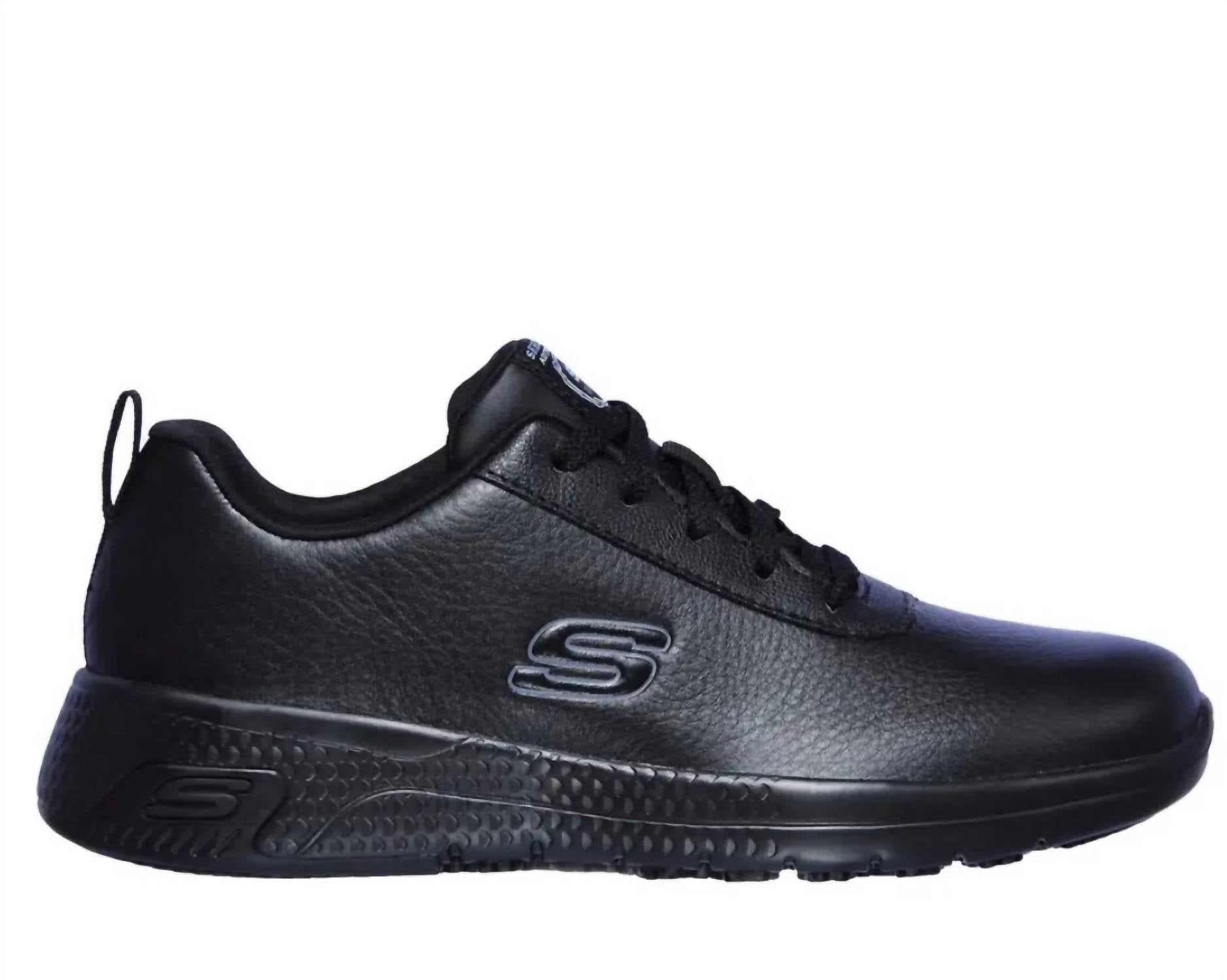 Skechers - Women's Marsing-gmina Shoes