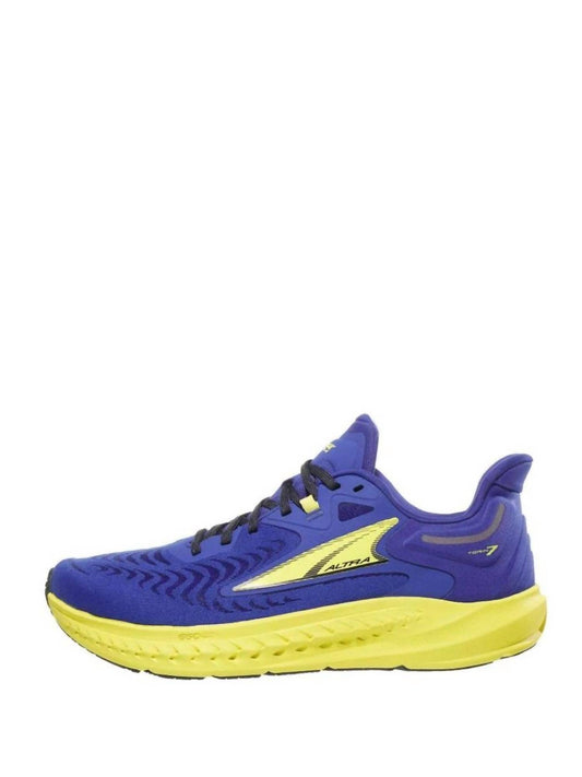 Altra - Men's Torin 7 Running Shoes