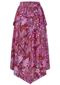 Marie Oliver - Tilda Skirt