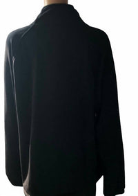 Champion - Women's Long Sleeve Jacket