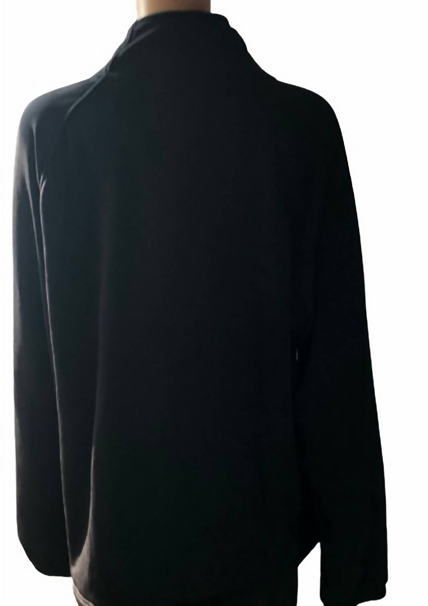 Champion - Women's Long Sleeve Jacket