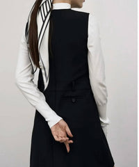 Anel - Er Golf One-piece Dress