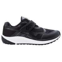 Propet - Men's One Strap Sneaker