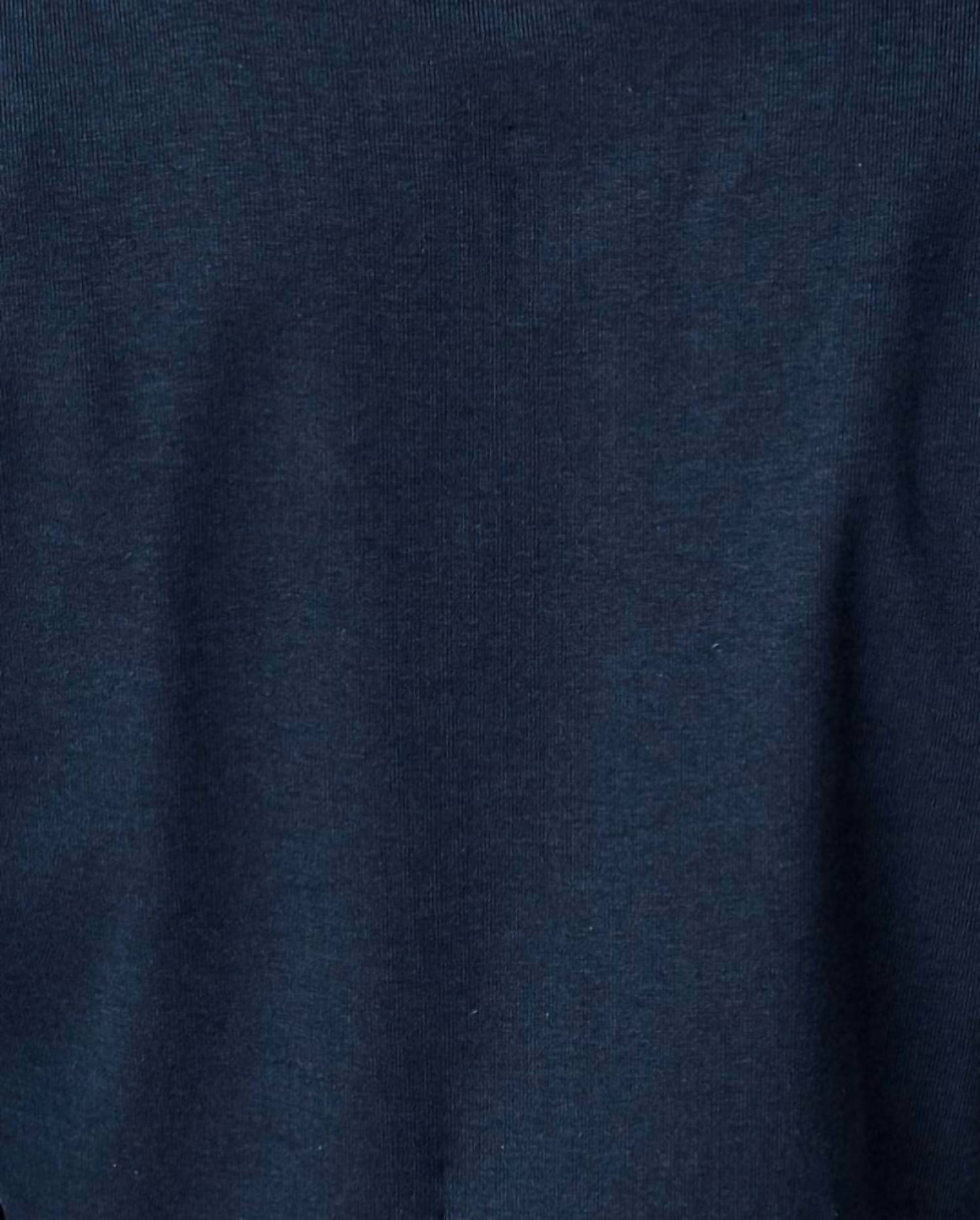 Lilly Pulitzer Ronson Mini Dress in low tide navy - women's dress - view 6