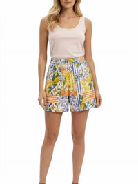 Anna Cate - Lizzie Shorts