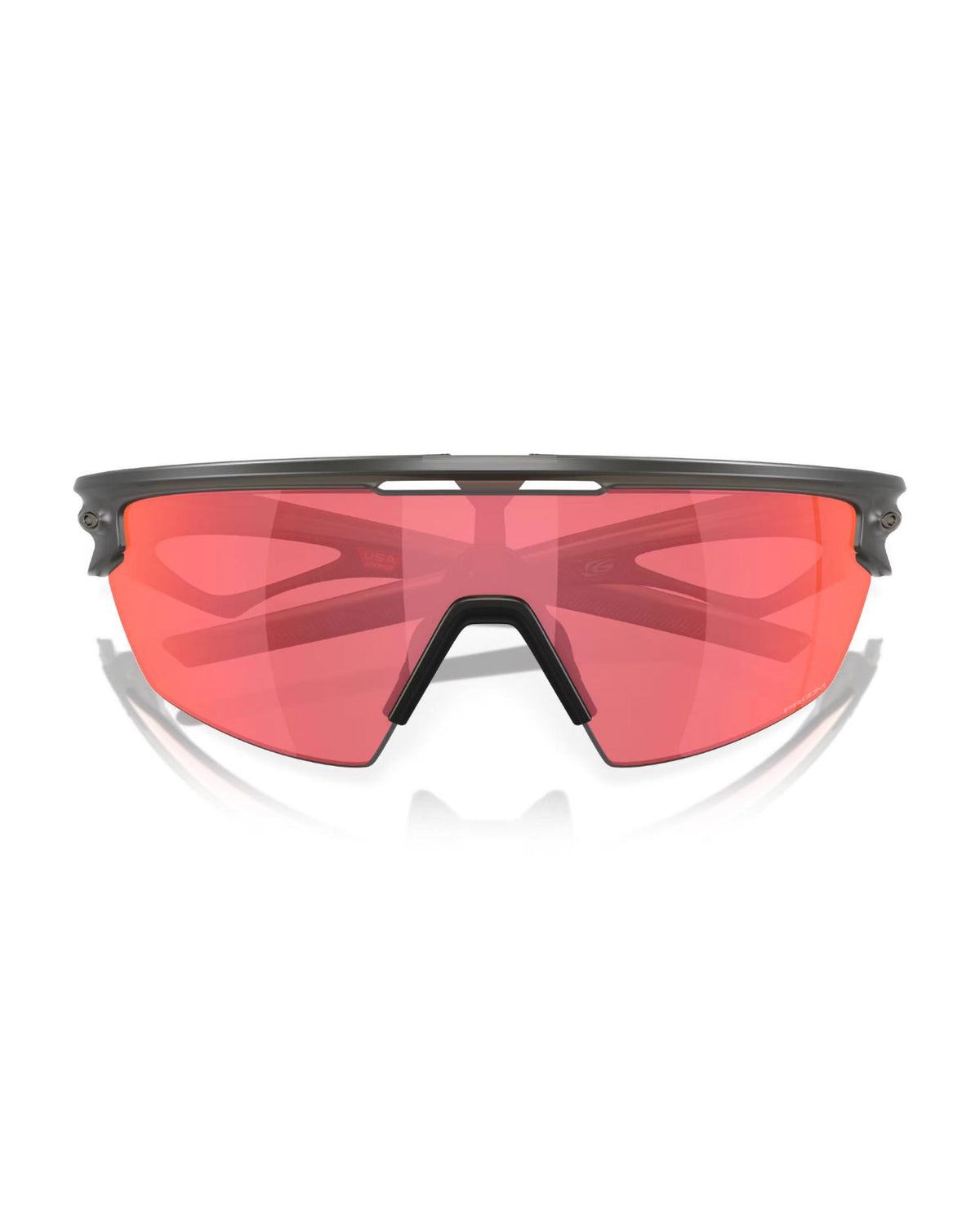 Oakley - Unisex - Sphaera Sunglasses