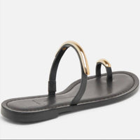 Dolce Vita - Women's Wink Flat Sandals