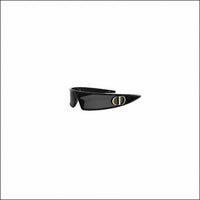 Christian Dior - Women's Very Dior Sunglasses