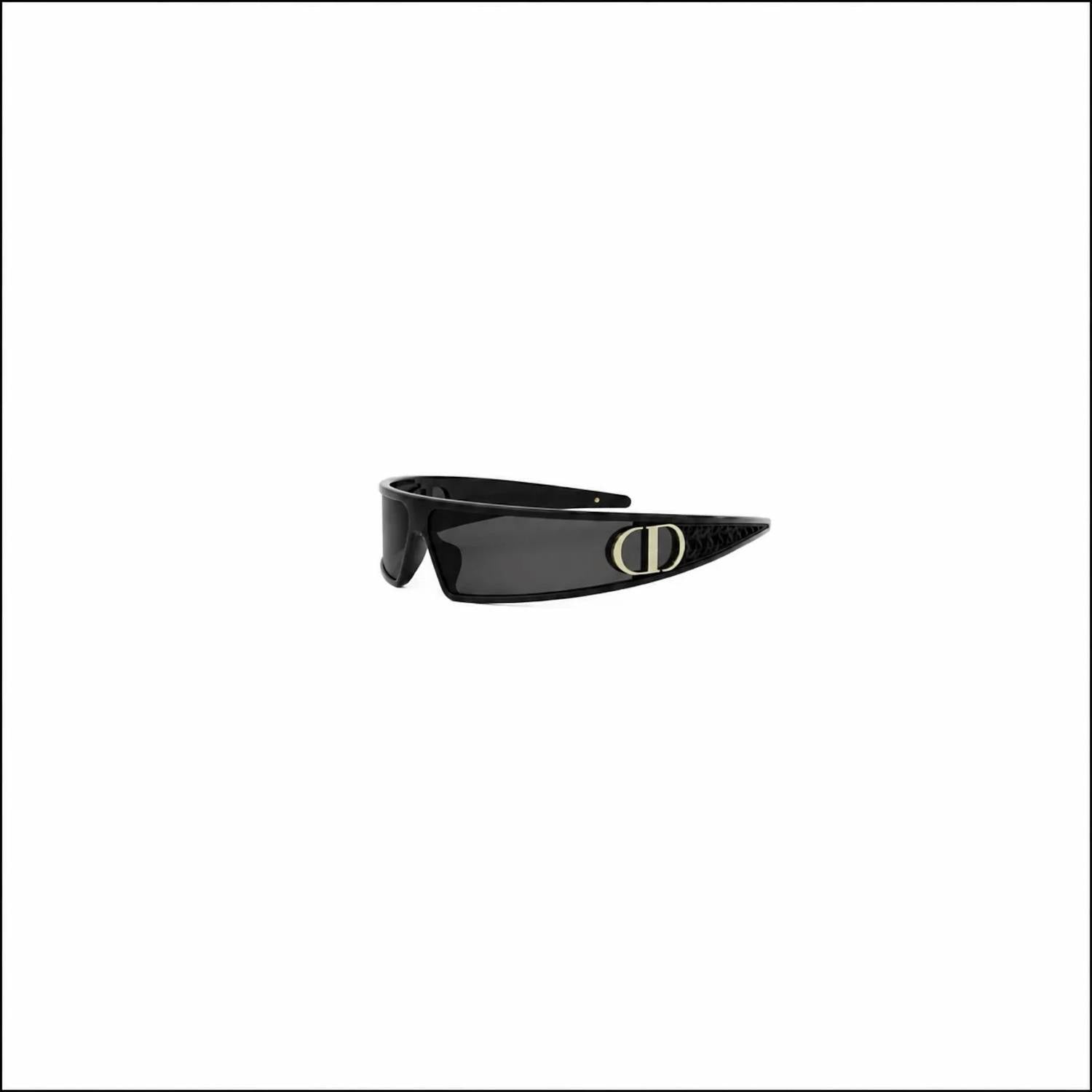 Christian Dior - Women's Very Dior Sunglasses