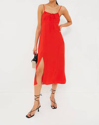Emerson Fry - Amy Sundress