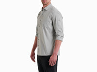 Kuhl - Driftr Longsleeve Shirt