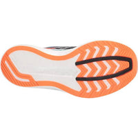 Saucony - Women's Endorphin Speed 2 Shoes