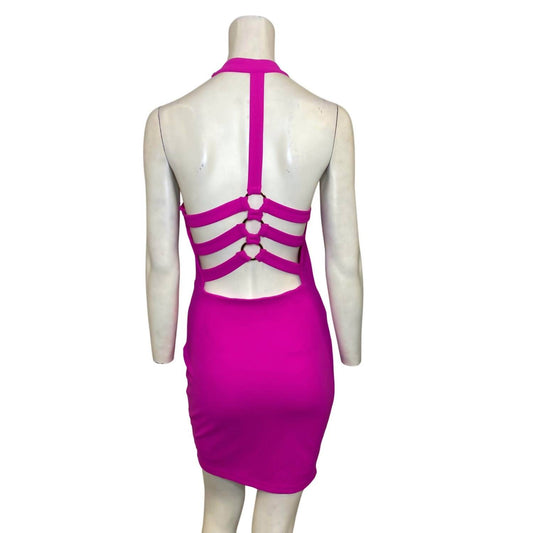 Xtaren - Women's Mini Dress