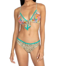 Johnny Was - Mia Hipster Bottom