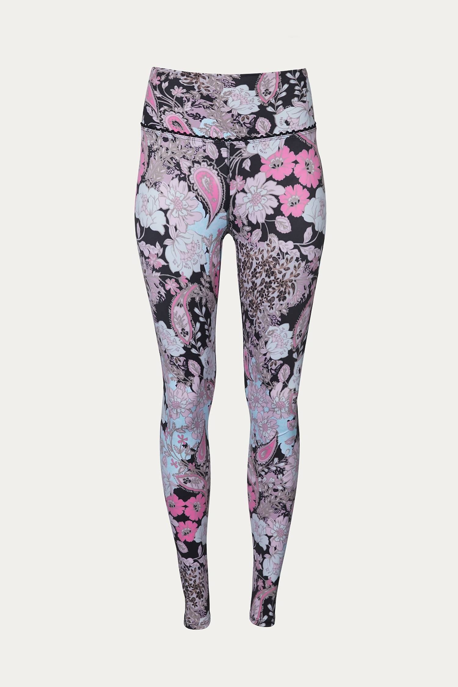 PIPER LEGGING
