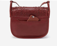 Hobo - Kiva large crossbody Bag