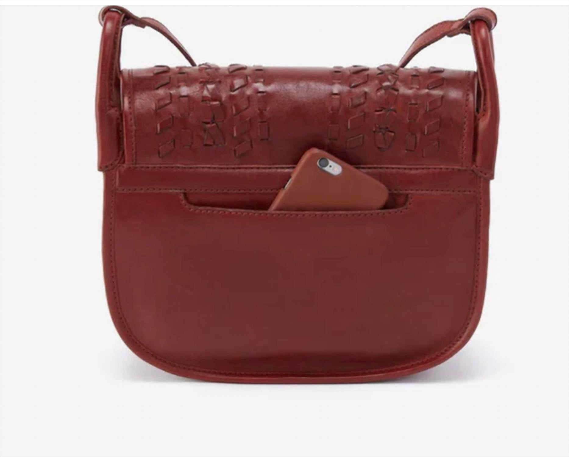 Hobo - Kiva large crossbody Bag