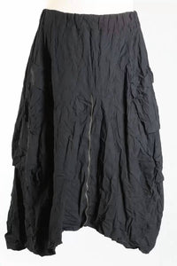 Chalet Et Ceci - Erina Midi Skirt