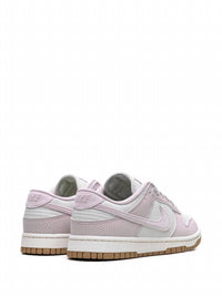 Nike - Women's Dunk Low Sneakers