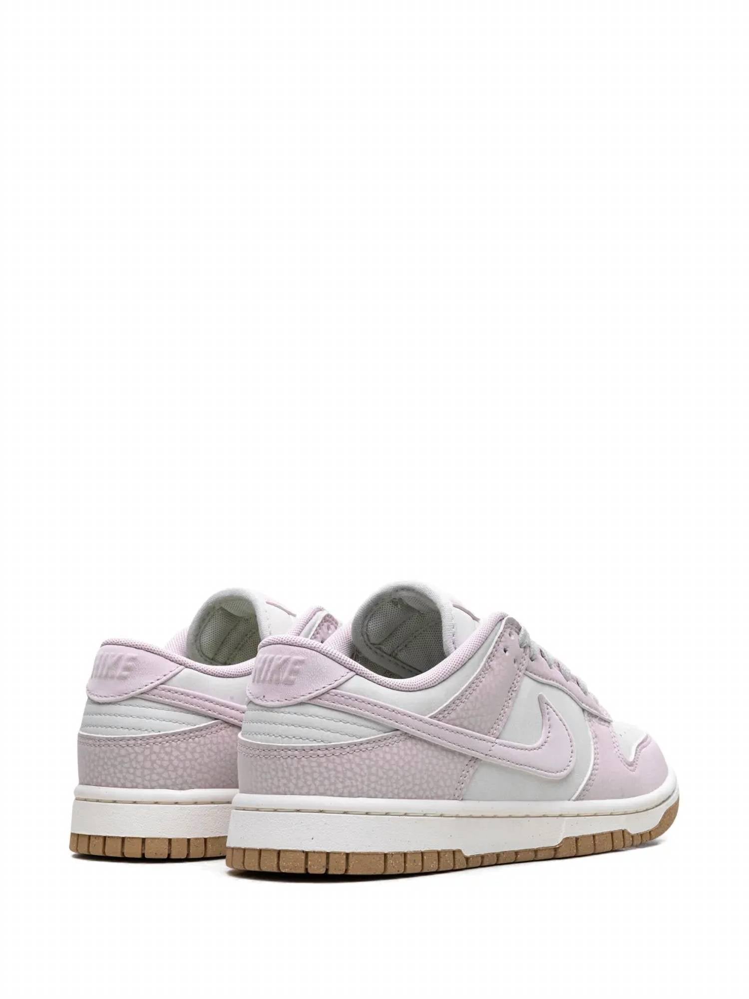 Nike - Women's Dunk Low Sneakers