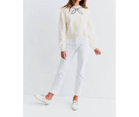 Kule - Sailor Sweatshirt
