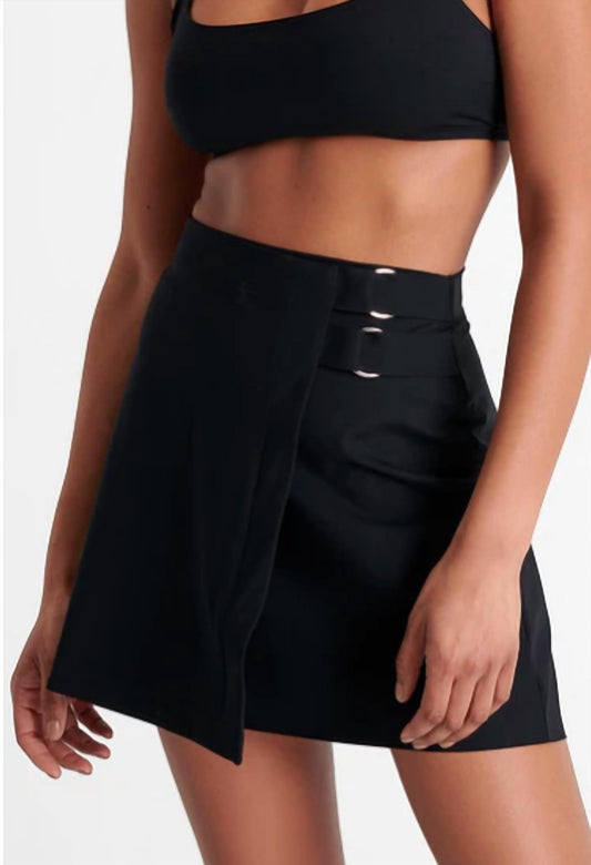 Balnea Mito Classic Skirt