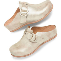 Kork-Ease - Women's Kori Wedge Clog