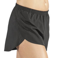 Boa - Stretch 1" Elite Split Short