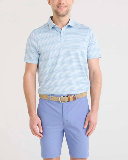 Saxx - Men's Caddie Golf Short