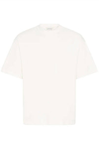 Casual Friday - Men's Ekberg Relaxed Top