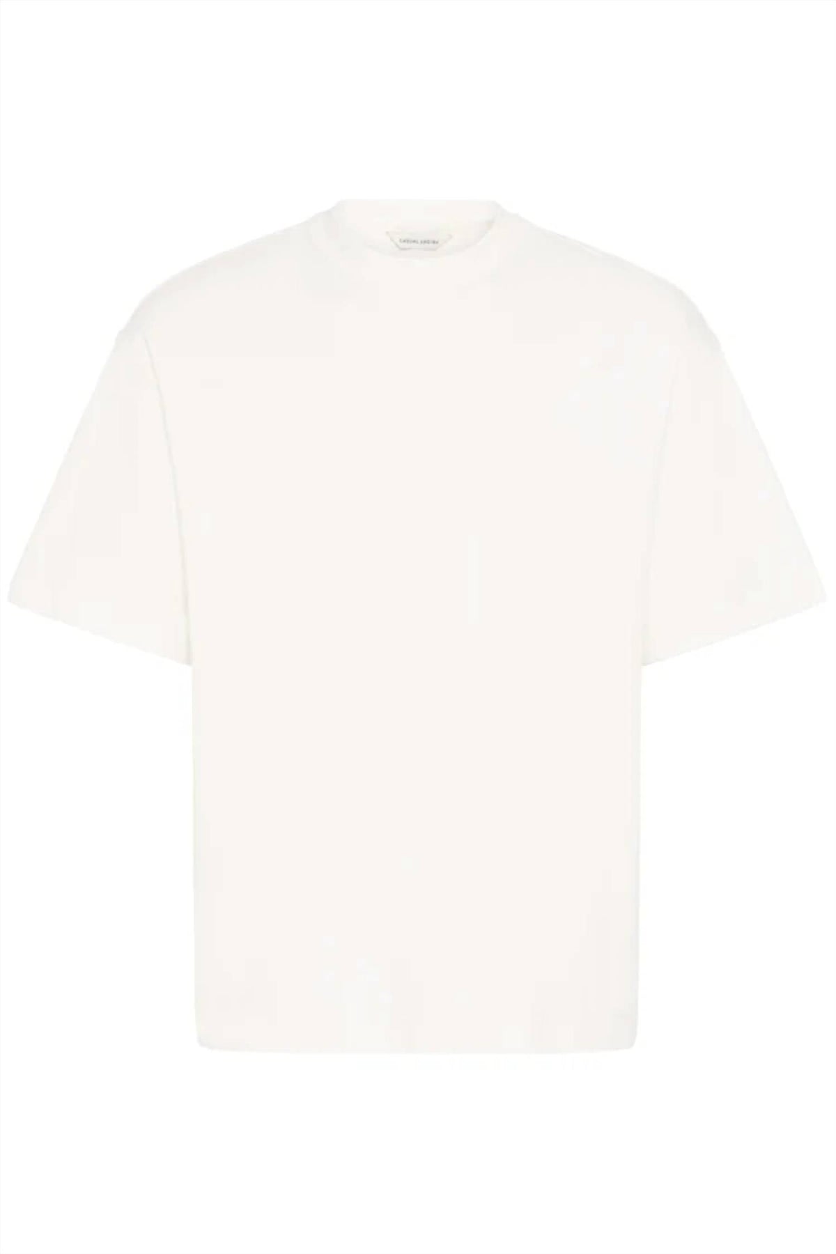 Casual Friday - Men's Ekberg Relaxed Top