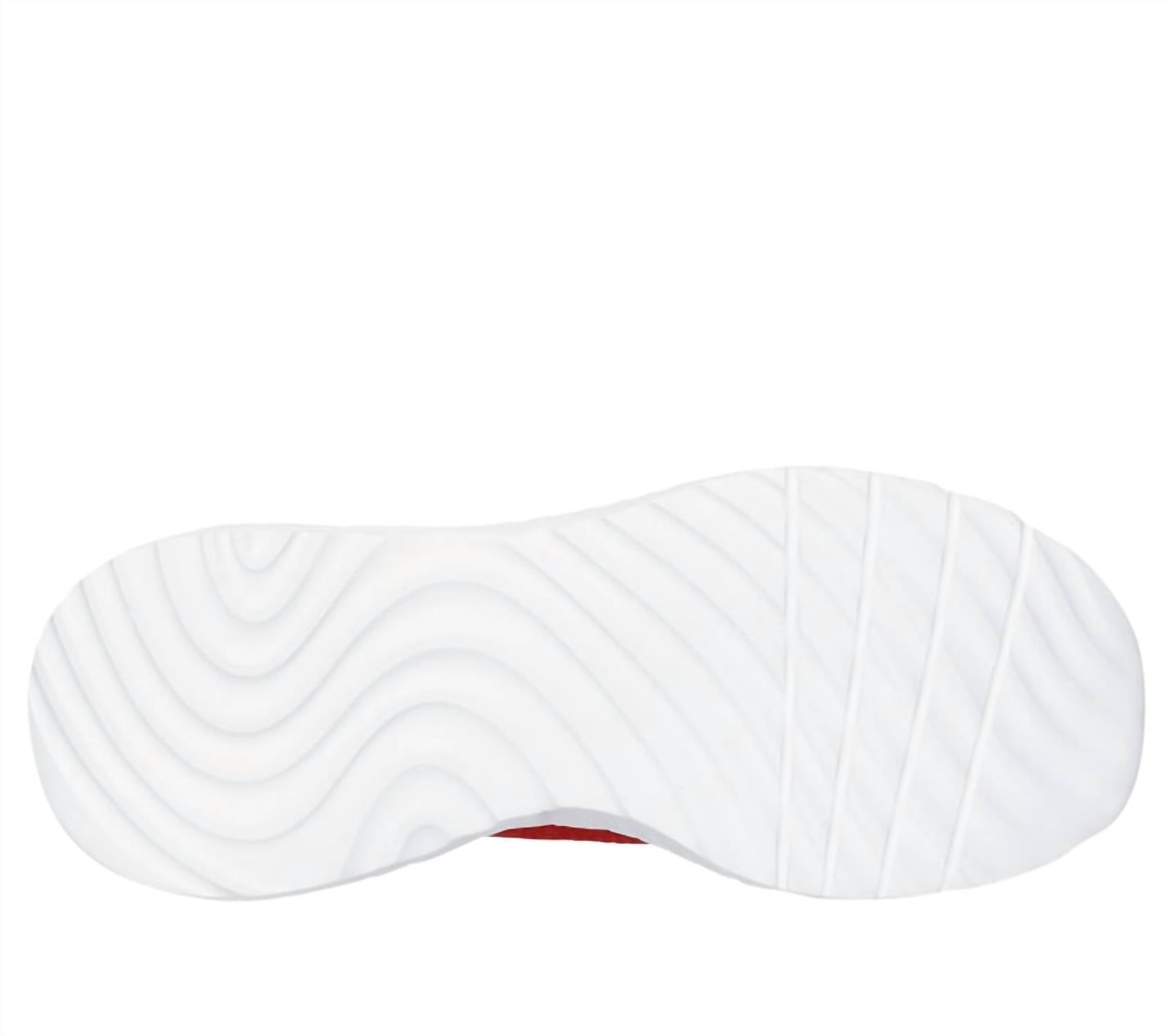Skechers - Women Squad Chaos