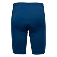 PEARL iZUMi Men's Quest Classic Short in twilight - men's shorts - view 5